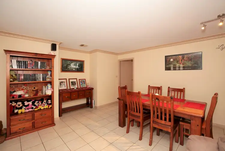 Fourth view of Homely house listing, 9 Jabiru Place, Glenfield Park NSW 2650