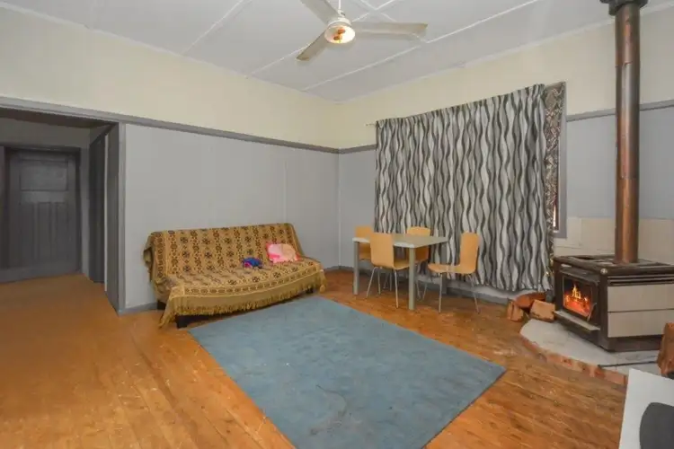 Sixth view of Homely house listing, 78 Goran Street, Curlewis NSW 2381