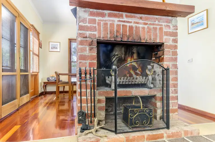 Second view of Homely house listing, 10 Dare Street, Ocean Grove VIC 3226