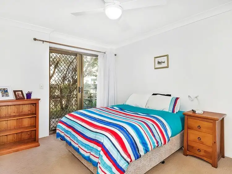 Third view of Homely unit listing, 2/39 Bradman Avenue, Maroochydore QLD 4558