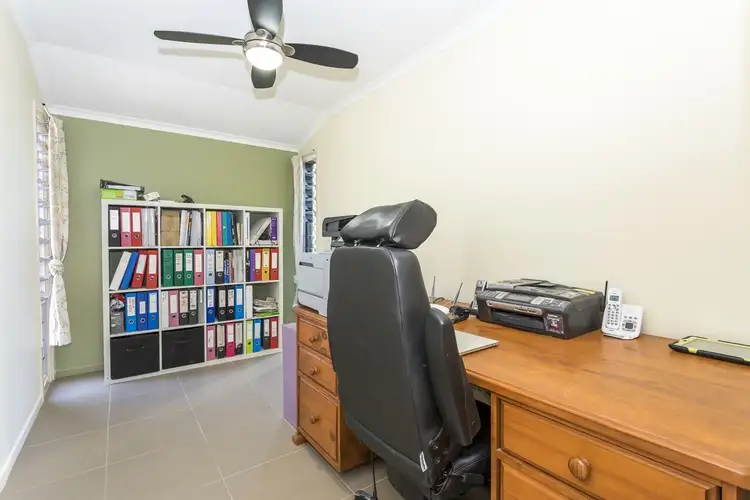 Seventh view of Homely house listing, 131 Rainbow Crescent, Dunwich QLD 4183