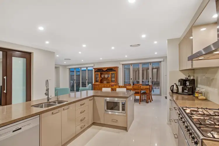 Third view of Homely house listing, 23 Billabong Parade, Chisholm NSW 2322