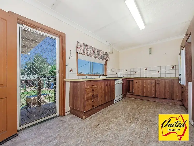 Third view of Homely house listing, 213 Dwyer Road, Leppington NSW 2179