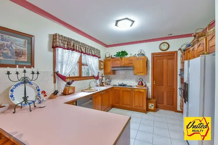 Fourth view of Homely house listing, Address available on request