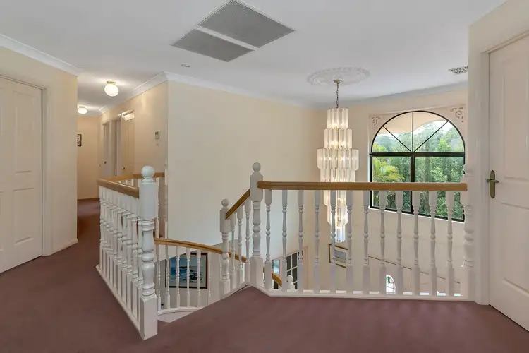 Sixth view of Homely house listing, 20 Fern Place, Kenmore QLD 4069
