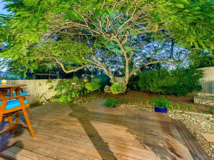 Third view of Homely house listing, 68 Kanangra Street, Stafford QLD 4053