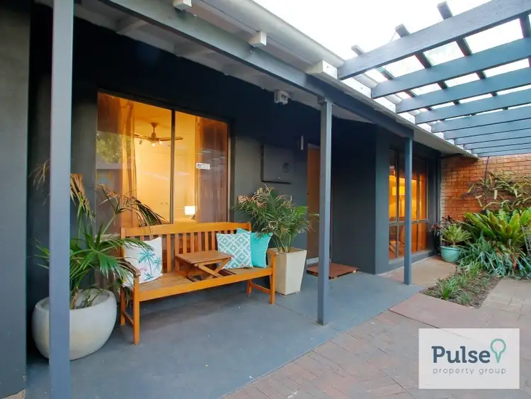 Fifth view of Homely house listing, 20A Beenan Close, Karawara WA 6152