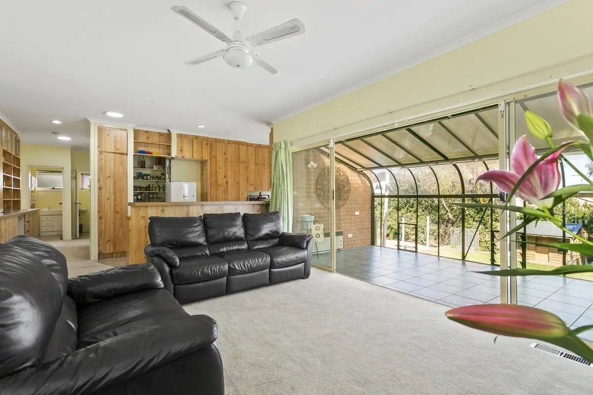 Main view of Homely house listing, 30 Powell Street West, Ocean Grove VIC 3226