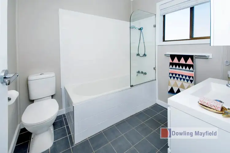 Sixth view of Homely house listing, 35 Nile Street, Mayfield NSW 2304