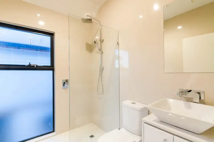 Second view of Homely townhouse listing, 20 Punt Road, Barwon Heads VIC 3227