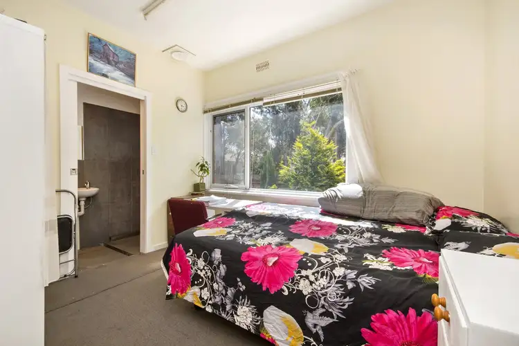 Third view of Homely townhouse listing, 1/14 Plumer Street, Mowbray TAS 7248