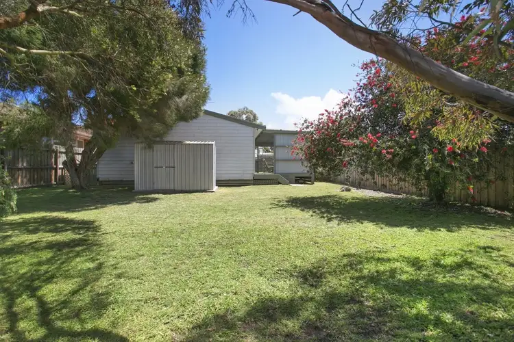 Fifth view of Homely house listing, 17 Arcturus Road, Ocean Grove VIC 3226
