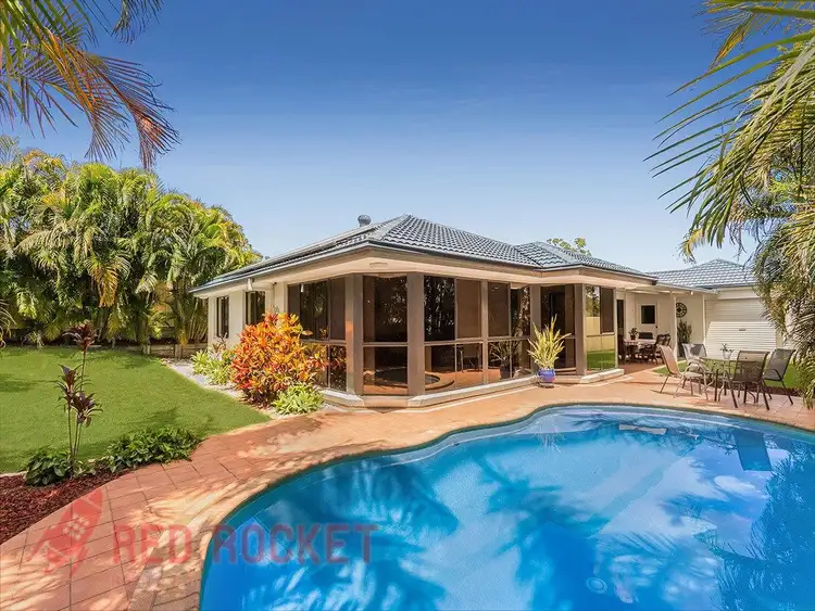 18 Colne Street, Kuraby QLD 4112