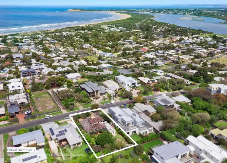 57 The Parade, Ocean Grove VIC 3226
