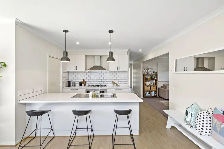 14 Bronzewing Street, Ocean Grove VIC 3226