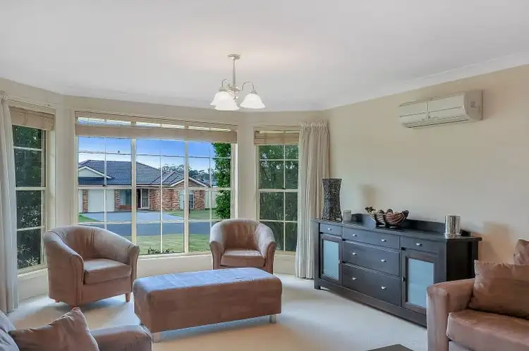 Fourth view of Homely house listing, 46 Sophia Road, Worrigee NSW 2540