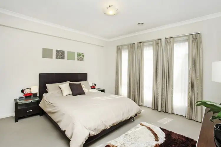 Sixth view of Homely house listing, 397 Ballarat Road, Sunshine VIC 3020