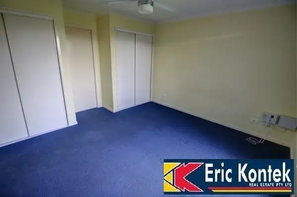Second view of Homely house listing, 18 Staton Cres, Melton West VIC 3337