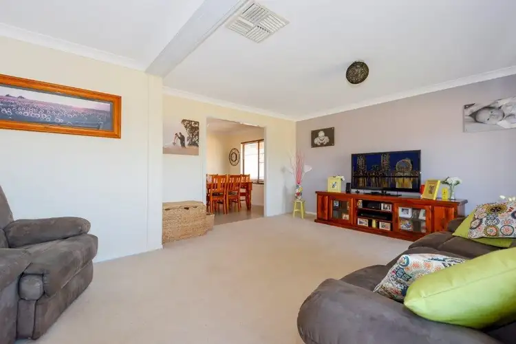 Seventh view of Homely house listing, 'Wilga Park' 440 Blackjack Rd, Gunnedah NSW 2380