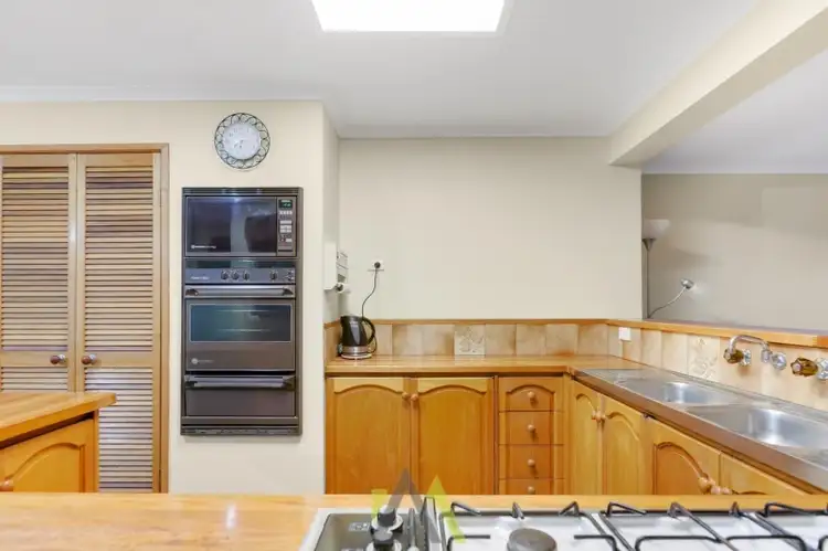 Fourth view of Homely house listing, 25 Malcolm Road, Langwarrin VIC 3910