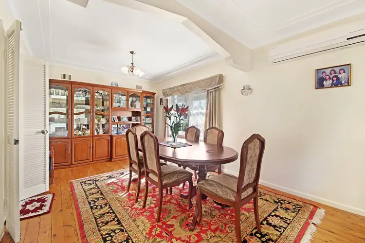 Sixth view of Homely house listing, 7 Iris Place, Woy Woy NSW 2256