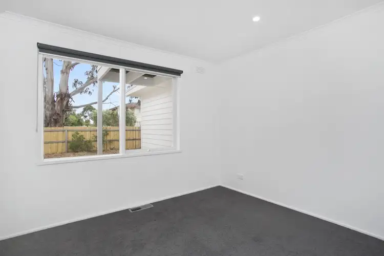 Fourth view of Homely house listing, 60A Taits Road, Barwon Heads VIC 3227