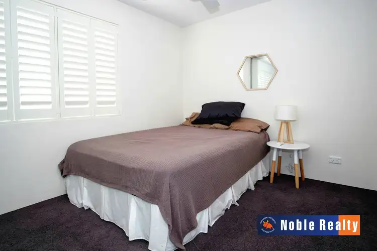 Seventh view of Homely unit listing, 22/31 Wharf Street 'The Anchorage', Tuncurry NSW 2428