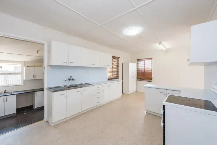 Sixth view of Homely house listing, 14 Bertram Street, Walkervale QLD 4670