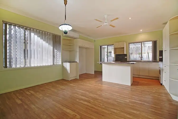 Fourth view of Homely house listing, 2 Rushworth Street, Worongary QLD 4213