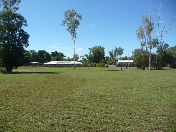 Seventh view of Homely land listing, 3 Cove Court, Wongaling Beach QLD 4852