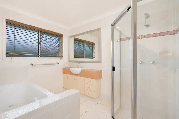 Sixth view of Homely house listing, 75 Karall Street, Ormeau QLD 4208