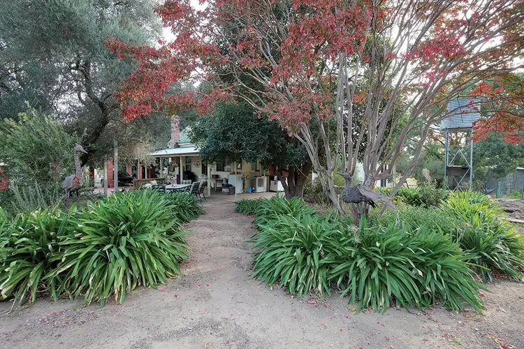 Fifth view of Homely rural property listing, 79 Buiks Road, Wagga Wagga NSW 2650