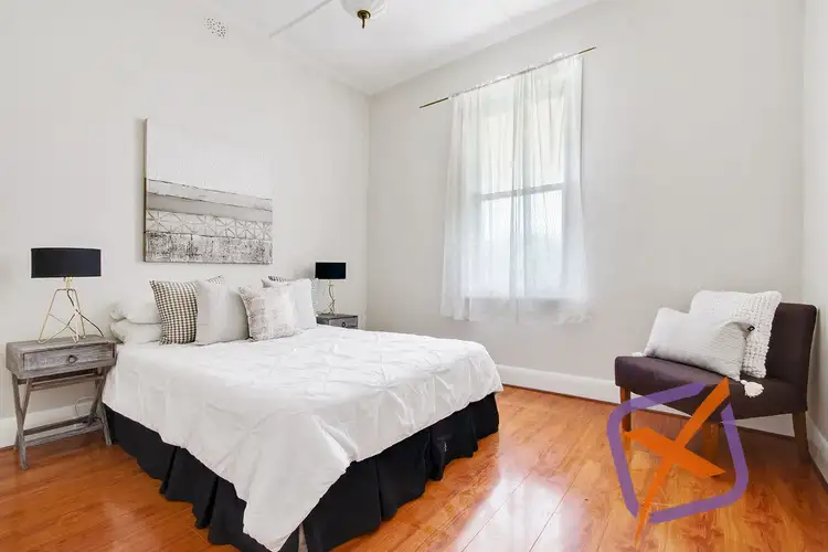 Fifth view of Homely house listing, 52 Barwell Avenue, Marleston SA 5033