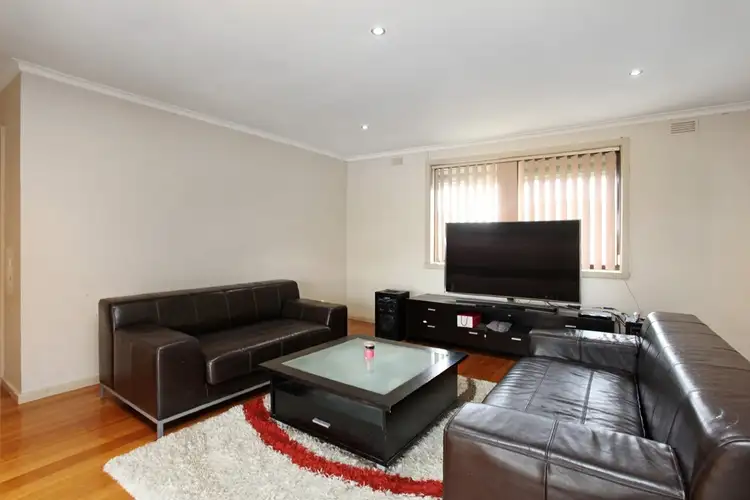 Third view of Homely house listing, 6 Sproul Street, Sunshine North VIC 3020