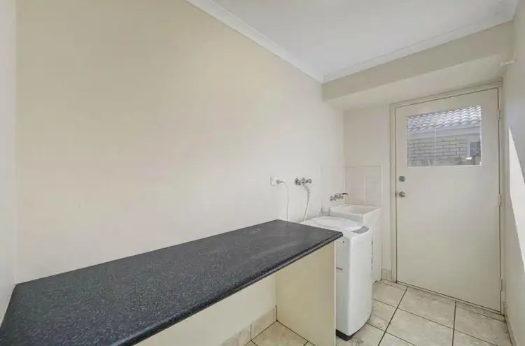 Seventh view of Homely house listing, 46 Searle St, Thabeban QLD 4670