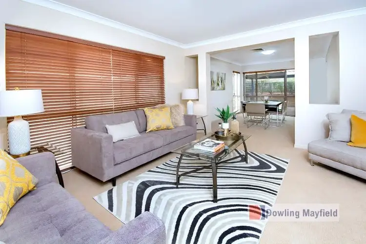 Fourth view of Homely house listing, 13 Styles Close, Fletcher NSW 2287
