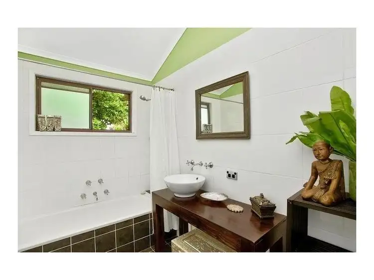 Second view of Homely house listing, 23 Alison Road, Springfield NSW 2250