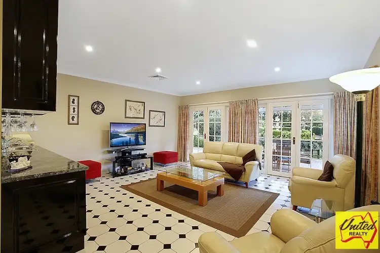 Sixth view of Homely house listing, Address available on request