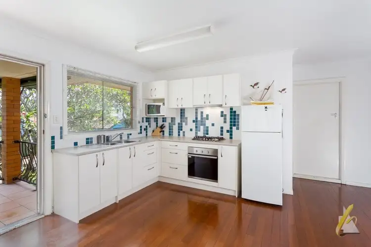 Second view of Homely house listing, 10 Richardson Street, Chelmer QLD 4068