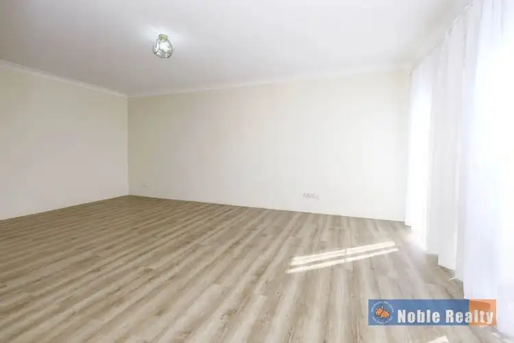 Fourth view of Homely unit listing, 9/102-106 Macintosh Street 'The Mews', Forster NSW 2428