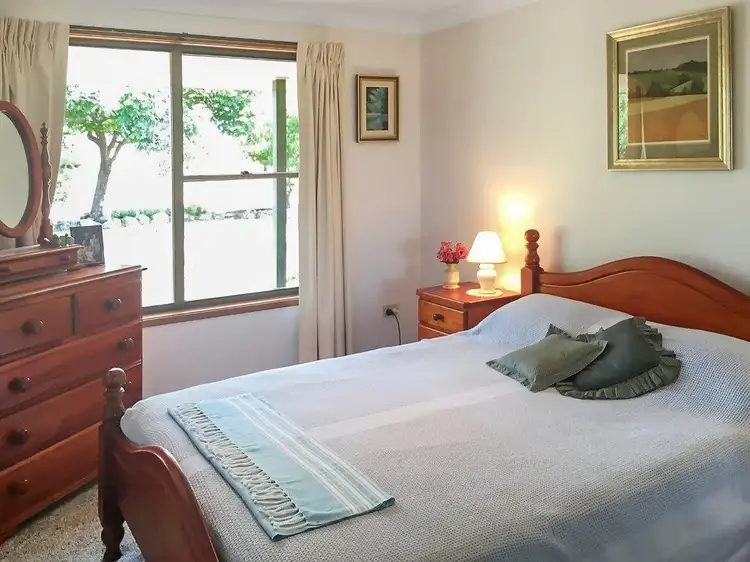 Fourth view of Homely rural property listing, 714 Quia Road Quia Road, Gunnedah NSW 2380