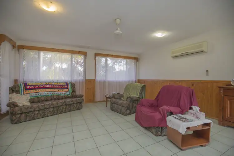 Fifth view of Homely rural property listing, 25 Low Street, Kensington QLD 4670