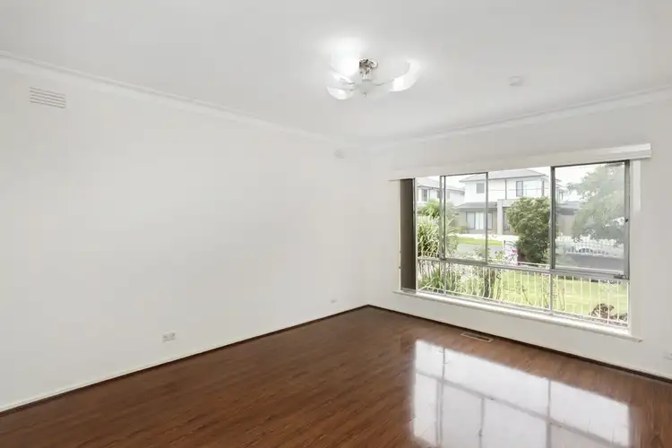 Third view of Homely house listing, 20 Balmoral Street, Braybrook VIC 3019