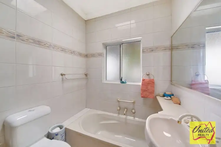 Seventh view of Homely house listing, 16 Tobys Boulevarde, Mount Pritchard NSW 2170