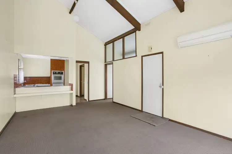 Fourth view of Homely townhouse listing, 4/117-119 Presidents Ave, Ocean Grove VIC 3226