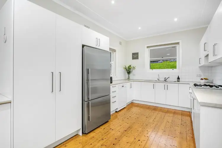 Third view of Homely house listing, 80 East Parade, Denistone NSW 2114