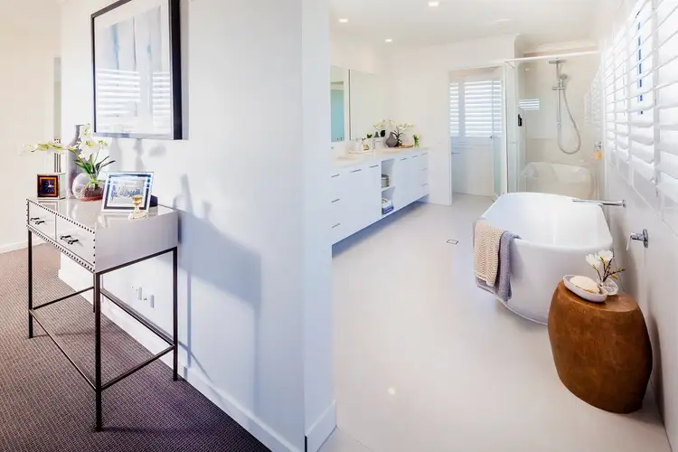 Sixth view of Homely house listing, 8 Tomwin Street, Rochedale QLD 4123
