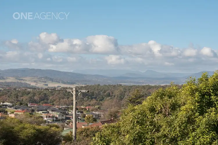 Third view of Homely house listing, 55 Normanstone Road, South Launceston TAS 7249