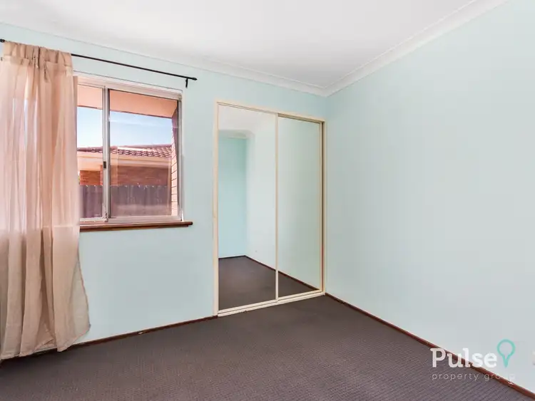 Sixth view of Homely house listing, 2/9 Hayle Court, Willetton WA 6155