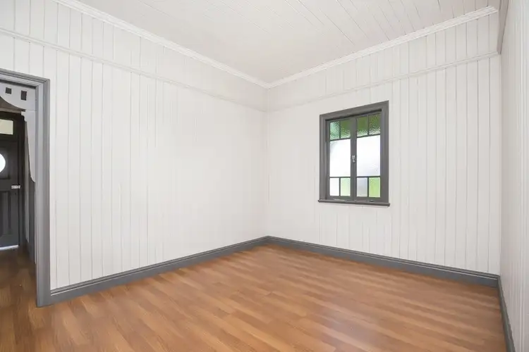 Fifth view of Homely house listing, 10 Glenmorris Street, Walkervale QLD 4670